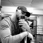 Eric Navarrete Cabrera - @eriicnavarretee - Instagram