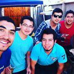 Eric Navarrete Opazo - @eric_navarrete_opazo - Instagram