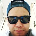 Eric Navarrete Rapiman - @eric.nr9 - Instagram