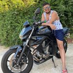 ericnavarrete_ - @ericnavarrete_ - Instagram