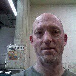 Eric - @eric_neary - Instagram