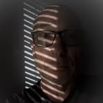 Eric - @ericneardetroit - Instagram