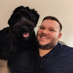 Eric - @ericnearing23 - Instagram