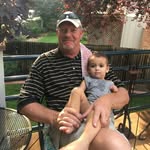 Eric Near - @eric.near - Instagram