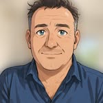 Eric Néar - @eric.near.773 - Instagram