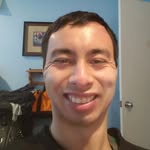 Eric Near - @ericvannear - Instagram