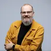 Eric Near - @impossiblenear - TikTok