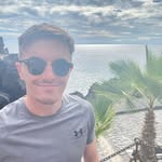 Eric Neary - @ericneary - Instagram