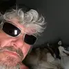 ericandcoriannear - @ericandcoriannear - TikTok