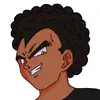 ericisnear - @ericisnear - TikTok