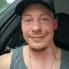 ericsnear - @ericsnear - TikTok
