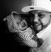Chegui Eric Negron - Facebook