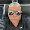 Eric - @ericnegron031 - TikTok