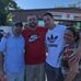 Eric J Negron - Facebook