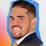 Eric J. Negron - @ericjnegron - Instagram