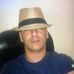 Eric Negron - Facebook