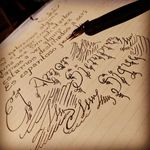 Eric Negron - @e.negron92 - Instagram