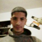 eric Negron - @negeric - Instagram