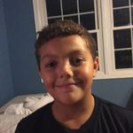 Eric Negron - @easye_2008 - Instagram