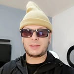 Eric Negron - @ericnegron647 - Instagram