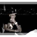 Eric Negron - @eniceen - Instagram