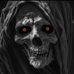 Eric Negron - Facebook