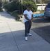 Eric Negron - Facebook