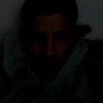 eric Negron - @negron1412 - Instagram