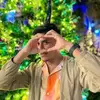 Eric Negron - @eric.negron3 - TikTok