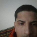 Eric Negron - @negron7408 - Instagram