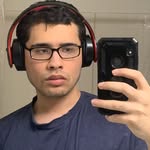 Eric Negron - @xpextra - Instagram
