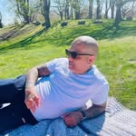 Eric Negron - @eric.negron.39545 - Instagram