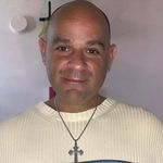 Eric Negron - @eric.negron.56 - Instagram