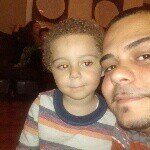 Eric Negron - @ericnegron88 - Instagram