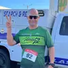 Eric Negron - @eric.negron78 - TikTok