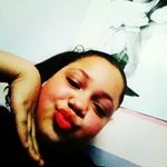 eric negron - @adamnegron34 - Instagram