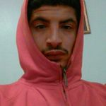 eric Negron - @negron.eric - Instagram