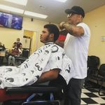 Eric Negron - @401eddie - Instagram
