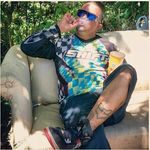 Eric Negron - @ericrodrigueznegron - Instagram