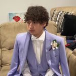 Eric Negron - @ericc.negron - Instagram
