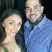 Eric Negron - Facebook