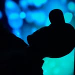 Eric Negron - @ecn_0 - Instagram