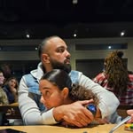 Eric Negron - @_jo3lo - Instagram