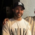 eric negron - @ericnegronn - Instagram