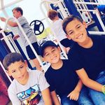 Eric negron - @negron5305 - Instagram