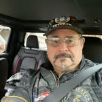 Eric Negron - @neggie0072020 - Instagram