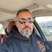 Eric Negron - Facebook