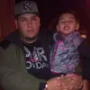 Eric Negron - @ericnegron6 - TikTok