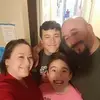 Eric Negron - @ericnegron0 - TikTok