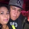 Eric Negron - @ericnegron13 - TikTok